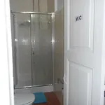 Hostel Crescent *