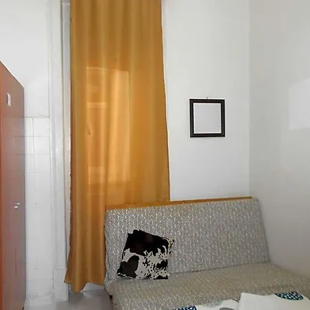 Crescent Lisboa