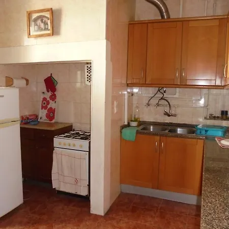 Crescent Лісабон