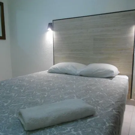 Crescent Лісабон