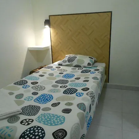 Crescent * Лісабон